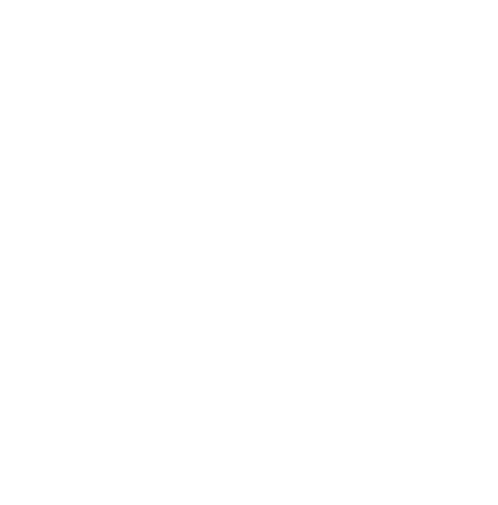 Eigenes Gruppenlogo
